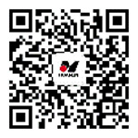 東方龍商務(wù)集團委托招商業(yè)務(wù)微信公眾號二維碼